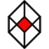 Logo Kuttig Electronic GmbH