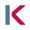 Logo Kutzner Prozessoptimierung