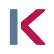 Logo Kutzner Prozessoptimierung