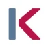 Logo Kutzner-Software-Beratung