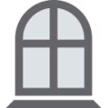 Logo Kutzschbach GmbH Glaserei u. Fensterbau