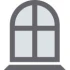 Logo Kutzschbach GmbH Glaserei u. Fensterbau
