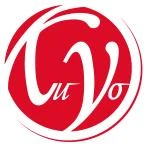 Logo Kuyo Verpackungen