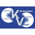 Logo KV-Automotion GmbH