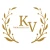 Logo KV Immobilien