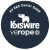 Logo KV R&D Center GmbH