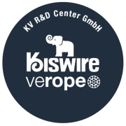 KV R&D Center GmbH Contwig