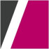 Logo KV RLP Hauptverwaltung