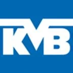Logo KVB Finanzdienstleistungsgesellschaft mbH
