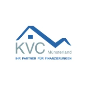 KVC Münsterland / Ihr Partner für Finanzierungen Münster