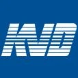 Logo KVD, Kundendienst-Verband Deutschland e.V.