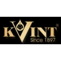 Kvint Chemnitz