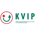 Logo Kreisverkehrsgesellschaft in Pinneberg mbG