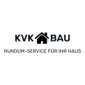 KvK Bau Norderstedt