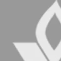 Logo KVL-KMW-Valentin-Lager GmbH