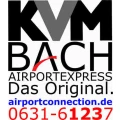 WWW.FLUGHAFENTRKANSFER.TAXI