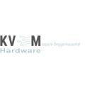 Kvm Hardware - Mietpark Deggenhausertal Deggenhausertal