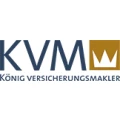 KVM K&ouml;nig Versicherungsmakler GmbH & Co Kg Lingen