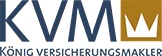KVM König Versicherungsmakler GmbH & Co Kg Lingen