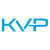 Logo KVP Versicherungsmakler e. K.