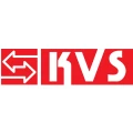 Logo KVS GmbH