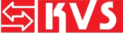 Logo KVS GmbH
