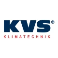 KVS Klimatechnik GmbH Hemmingen, W&uuml;rttemberg
