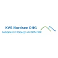KVS Nordsee OHG Geestland