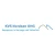 Logo KVS Nordsee OHG