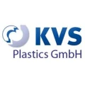 Logo KVS Plastics GmbH