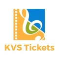 KVS Tickets K&ouml;ln