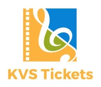 KVS Tickets Köln