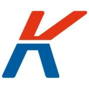 Logo KVT Bielefeld GmbH