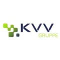KVV Konzis Versicherungs-Vermittlungs GmbH Versicherungsmakler Korschenbroich