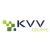 Logo KVV Konzis Versicherungs-Vermittlungs GmbH Versicherungsmakler