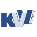 KVV Stuttgart GmbH Ditzingen