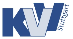 KVV Stuttgart GmbH Ditzingen