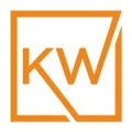 Logo KW-Commerce GmbH