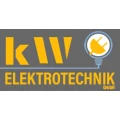 kW Elektrotechnik GmbH Rehau