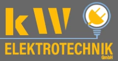 kW Elektrotechnik GmbH Rehau