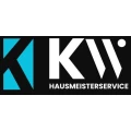 KW-Hausmeisterservice Steinfeld