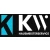 Logo KW-Hausmeisterservice