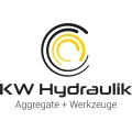 Logo KW Hydraulik GmbH