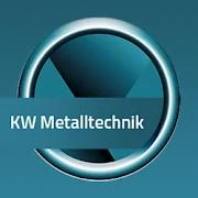 Logo KW Metalltechnik KG