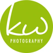 KW-PHOTOGRAPHY Schneverdingen