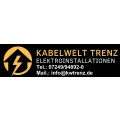 KW-Trenz Elektroinstallationen Stutensee