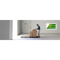 Logo KW - Vertriebs GmbH
