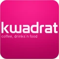 kwadrat D&uuml;sseldorf