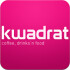 Logo Kwadrat GmbH