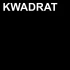 Logo KWADRAT Martin Kwade